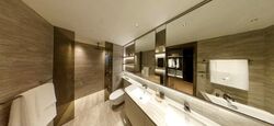 The Continuum (D15), Apartment #615316421